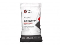 六夫丁無(wú)蟲稻省工肥